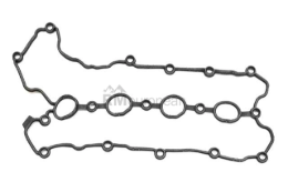 VW-Audi Valve Cover Gasket Elring Klinger 079103483T