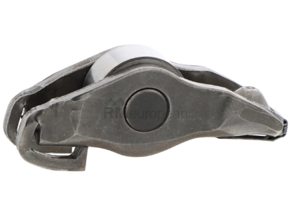 VW-Audi Rocker Arm INA 06E109417N