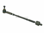VW-Audi Tie Rod Lemfoerder 1J0422804H