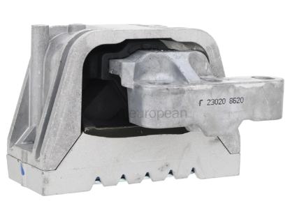VW-Audi Engine Mount febi bilstein 1K0199262M