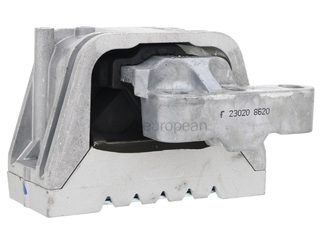 VW-Audi Engine Mount febi bilstein 1K0199262M