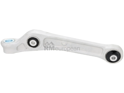 VW-Audi Control Arm Meyle 8W0407151C
