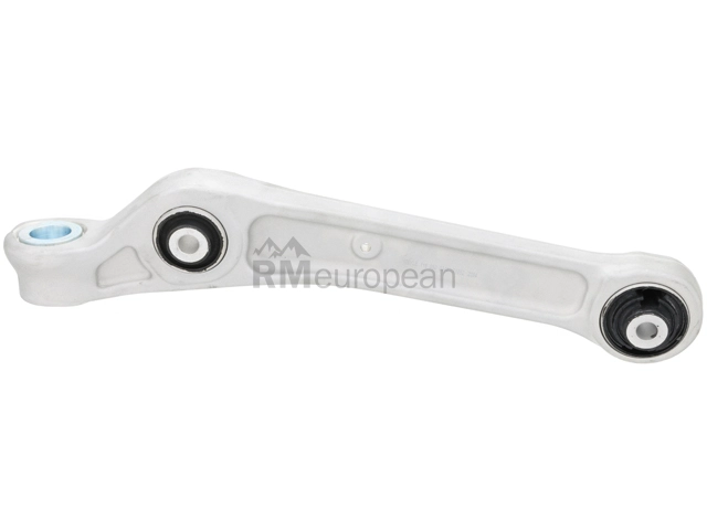 VW-Audi Control Arm Meyle 8W0407151C