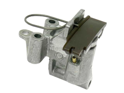 BMW Timing Chain Tensioner INA 11311738700