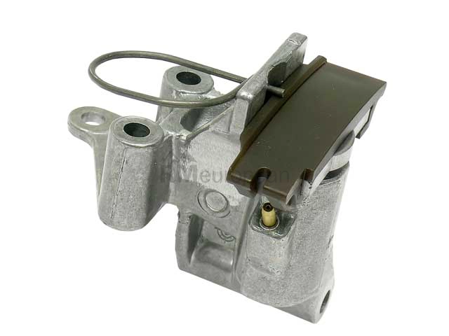 BMW Timing Chain Tensioner INA 11311738700