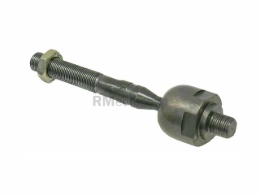 Mercedes Tie Rod End Lemfoerder 1633380215