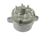 Volvo Ignition Switch O.E.M. 9447804