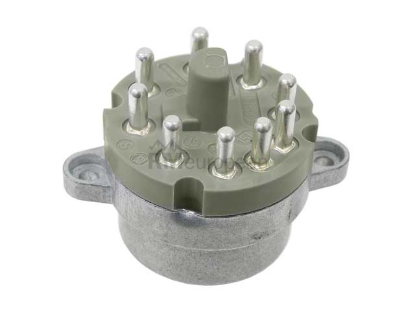 Volvo Ignition Switch O.E.M. 9447804