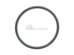 VW-Audi O-Ring AIC Automotive 113919131A