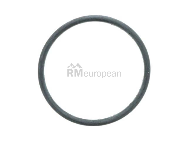 VW-Audi O-Ring AIC Automotive 113919131A