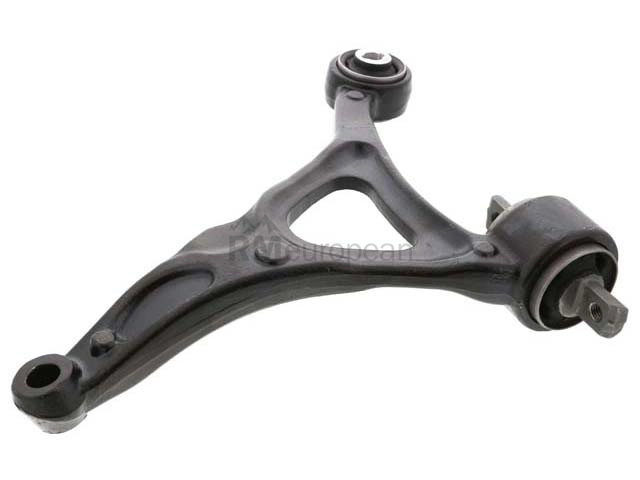 Volvo Control Arm Pro Parts 36012861