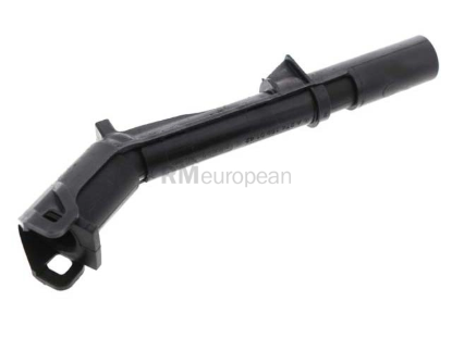 Mercedes Spark Plug Connector Genuine Mercedes 2741590142