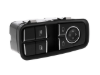 Porsche Window Switch Assembly Vemo 99161315102DML