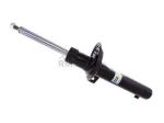 VW-Audi Shock Absorber Bilstein B4 22139191