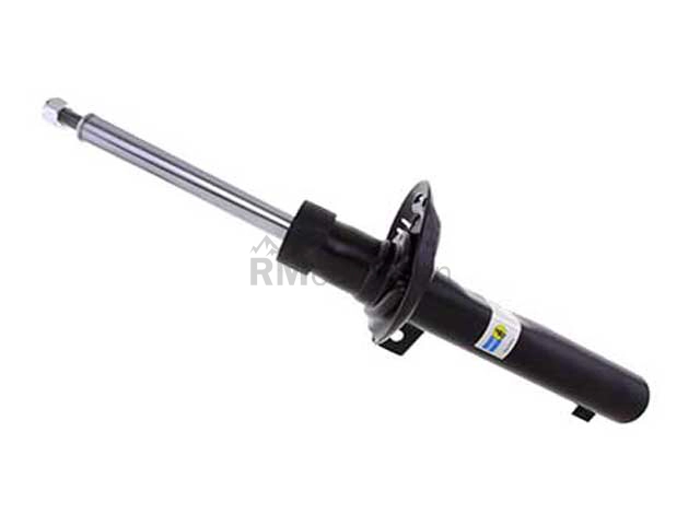 VW-Audi Shock Absorber Bilstein B4 22139191