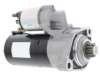 Porsche Starter SEG Automotive 94860420600