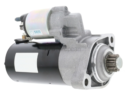 Porsche Starter SEG Automotive 94860420600