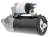 Porsche Starter SEG Automotive 94860420600