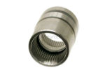 Volvo Sleeve Genuine Volvo 9495034
