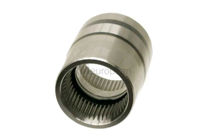 Volvo Sleeve Genuine Volvo 9495034