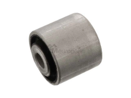 VW-Audi Control Arm Bushing febi bilstein 4E0407181B