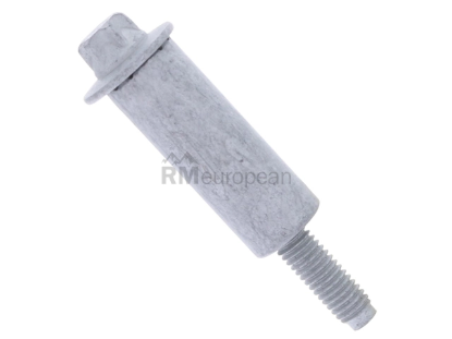 BMW Valve Cover Bolt O.E.M. 11127603563