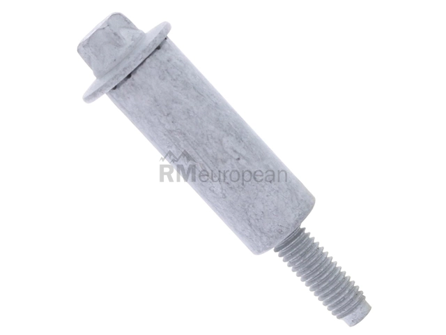 BMW Valve Cover Bolt O.E.M. 11127603563
