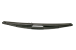 Saab Wiper Blade Valeo Ultimate 93196008