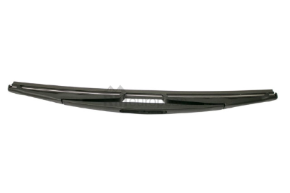 Saab Wiper Blade Valeo Ultimate 93196008