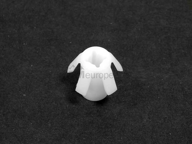 Mercedes Suspension Air Bag Clip Genuine Mercedes 2113280058