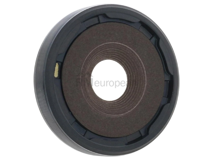 VW-Audi Balance Shaft Seal Corteco 06H103085J