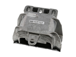VW-Audi Transmission Mount Hutchinson 1J0199555AH