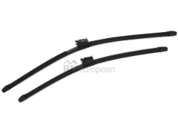 Mercedes Wiper Blade Set URO Parts 2238240200