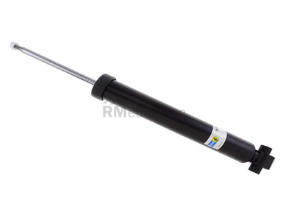 Shock Absorber Bilstein B4 19220079