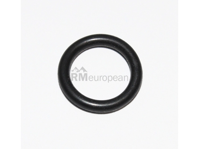 Porsche O-Ring Elring Klinger WHT003379