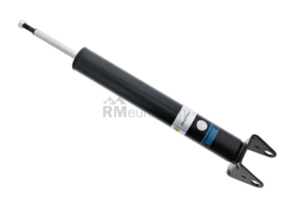 Mercedes Shock Absorber Bilstein B4 1663201730