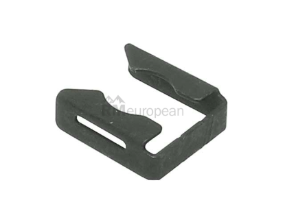 BMW Securing Clip Genuine BMW 13531274729