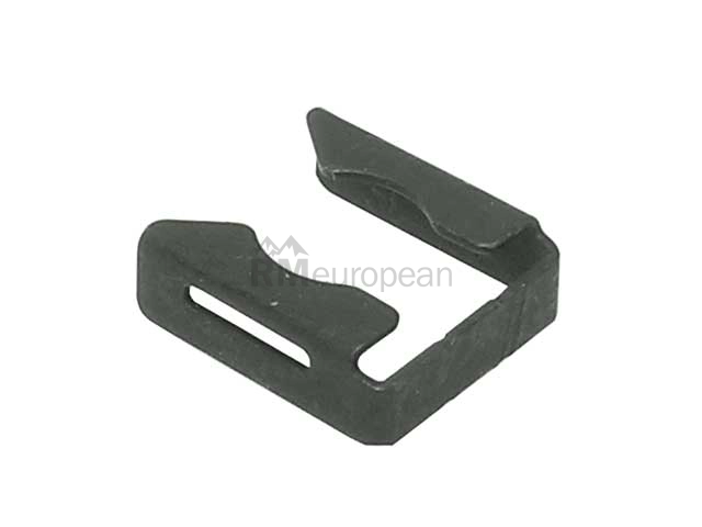 BMW Securing Clip Genuine BMW 13531274729