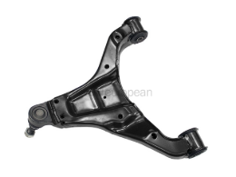 Dodge Control Arm Lemfoerder 68012164AA