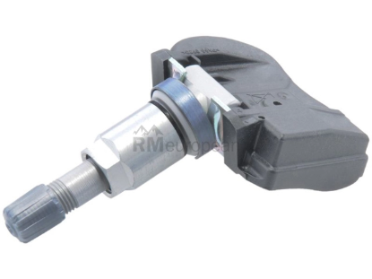 Land Rover TPMS Sensor VDO LR086928