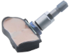 Land Rover TPMS Sensor VDO LR086928