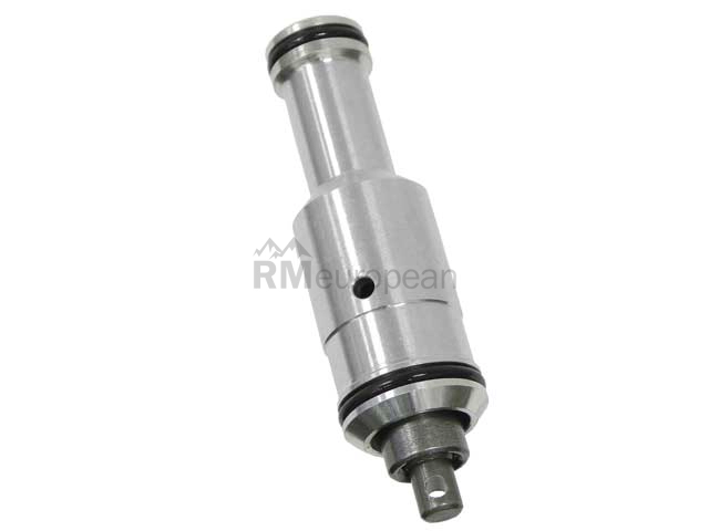 BMW Oil Pressure Valve Genuine BMW 11367830341
