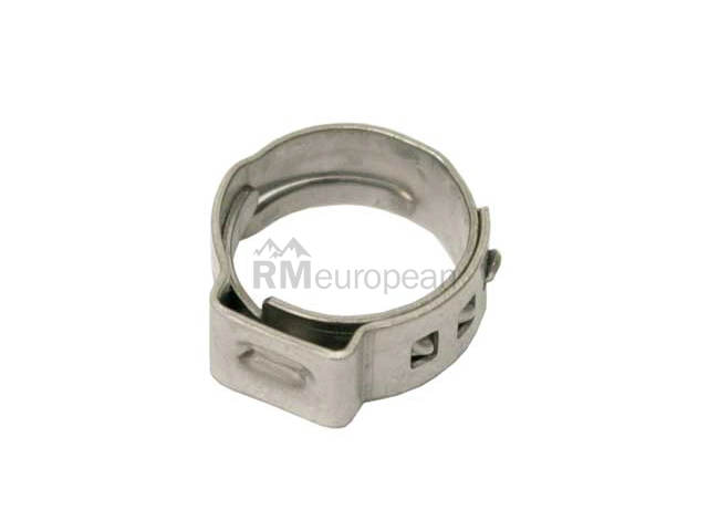 Hose Clamp Oetiker 38679