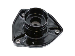 Mercedes Strut Mount Lemfoerder 2043201273