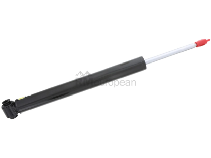 Land Rover Shock Absorber Arnott Industries LR109360