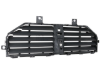 Porsche Radiator Shutter Assembly Genuine Porsche 95850532102