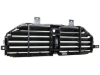 Porsche Radiator Shutter Assembly Genuine Porsche 95850532102