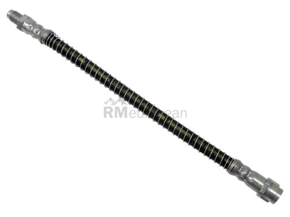 Mercedes Brake Hose ATE 2204200148