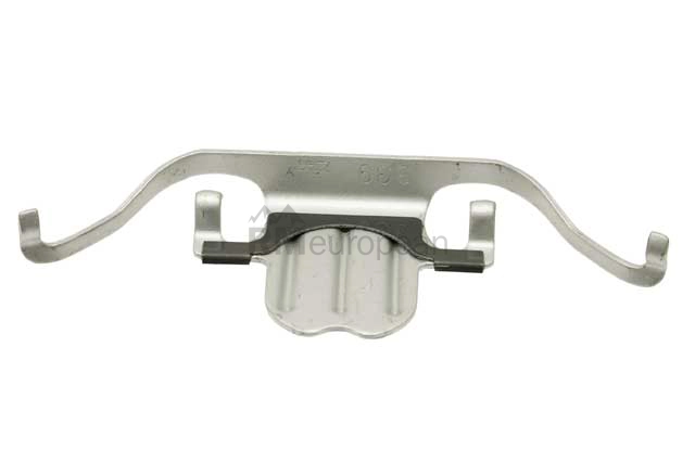 BMW Retaining Clip ATE 34116776526