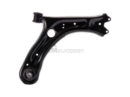 VW-Audi Control Arm febi bilstein 561407152C